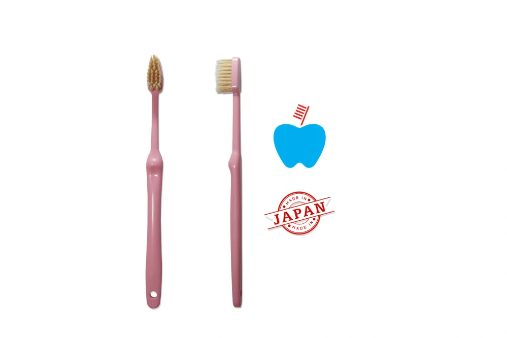 WAKKA2 Miswak