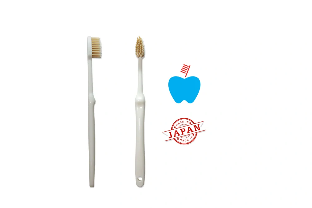 WAKKA2 Miswak