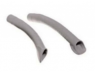 kanyla DURR , 5 ks bal AKCIA 