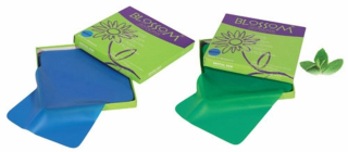 BLOSSOM KOFERDAMOVE BLANY