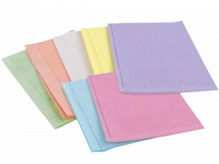  PODBRADNÍKY jednorazové 