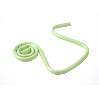 Hygoformic BIO Odsávačky - špirála